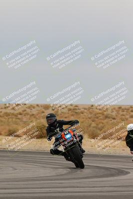 media/Mar-14-2025-2WTD (Fri) [[1c2b4792eb]]/3-B Group/Session 3 (Turn 16)/